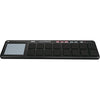 Clavier Maitre Korg Nanopad 2 Bk
