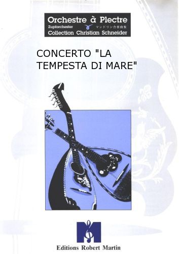 Concerto 