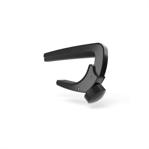 Capodastre D'addario NS Lite Capo