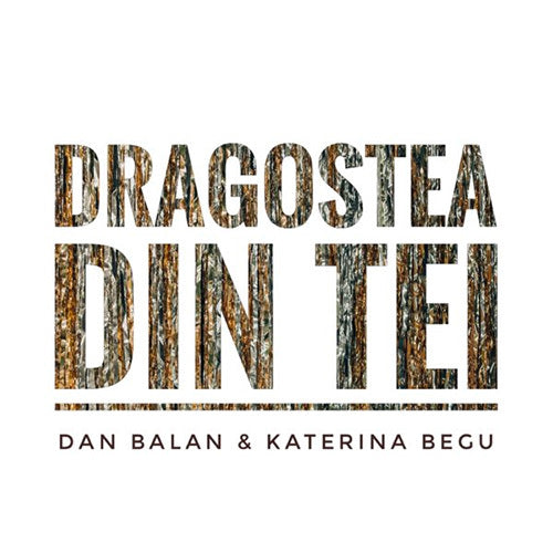 Dragostea Din Tei