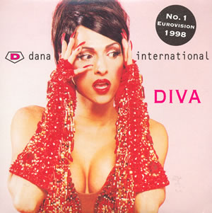 Diva