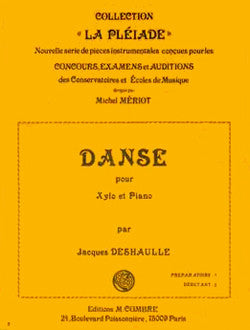 Danse