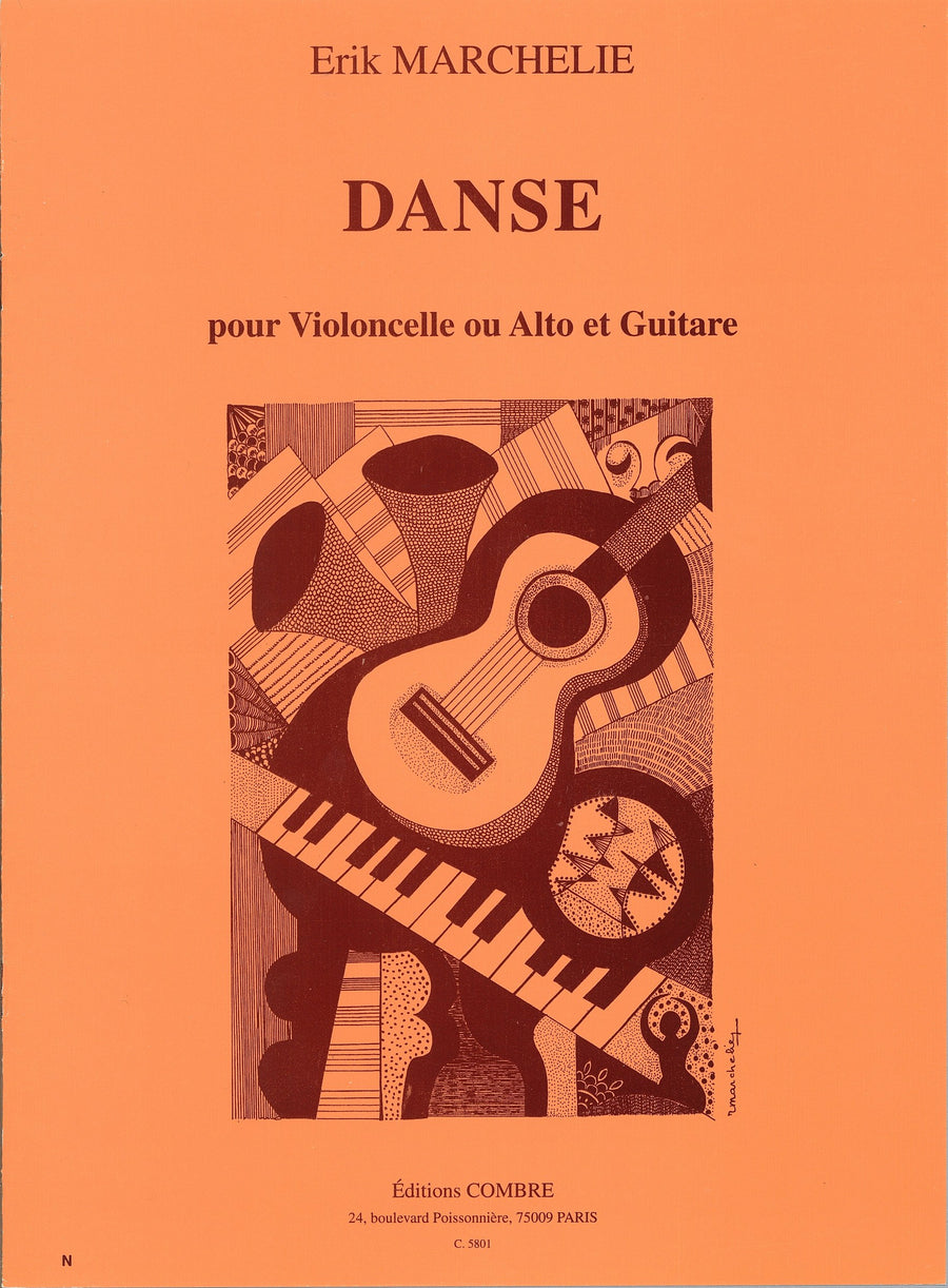 Danse