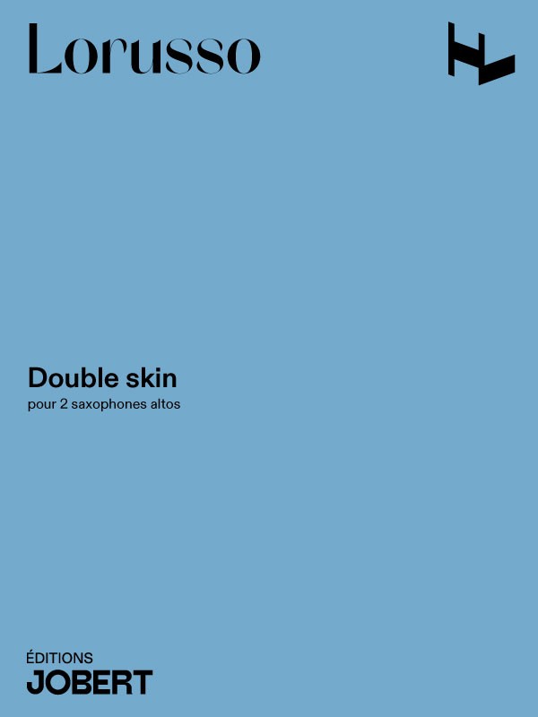 Double Skin