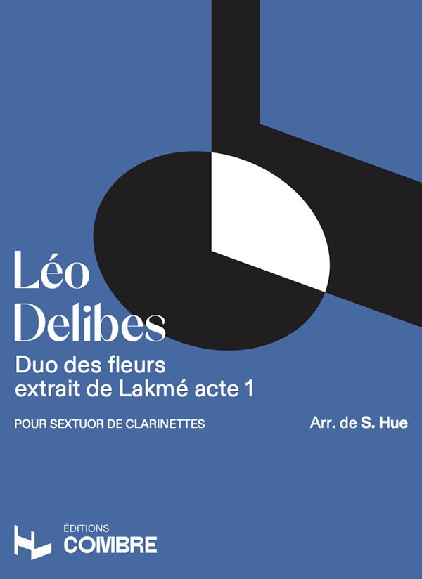 Duo des fleurs - Sous le dôme épais