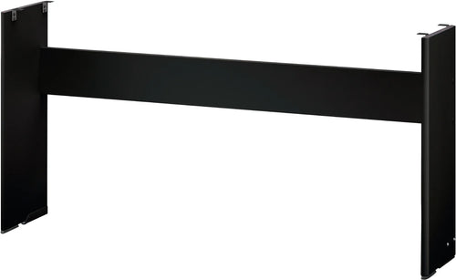 Kawai Stand Clavier HML-2 Noir