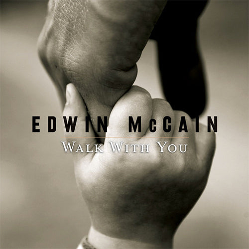 Walk With You