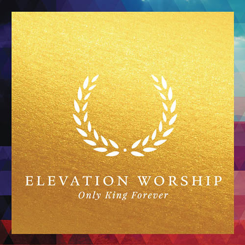 Blessed Assurance - Orchestration