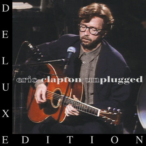 Layla (Unplugged)