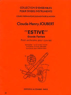 Estive