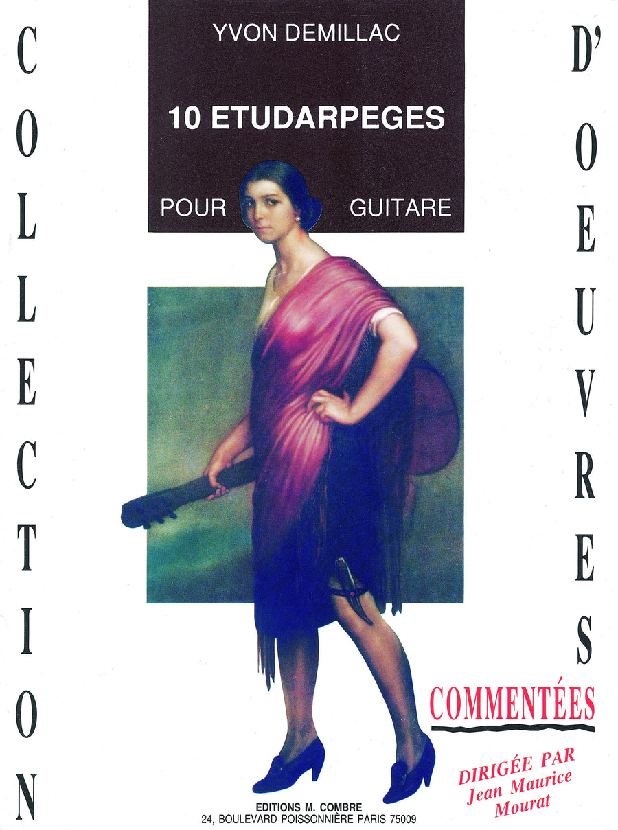 Etudarpèges (10)