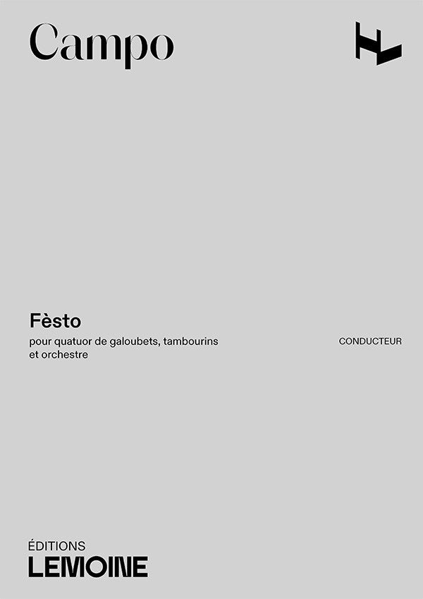 Festo