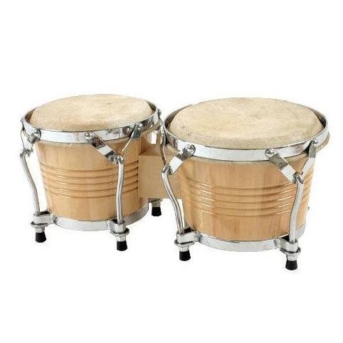 Bongos Fuzeau Ref 7147
