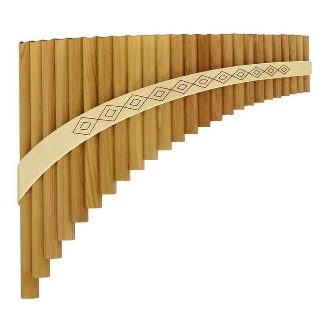 Gewa Soliste Sol Majeur 25 Tubes 700326