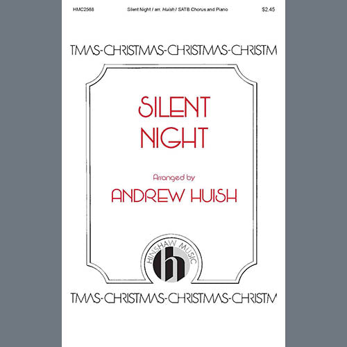 Silent Night