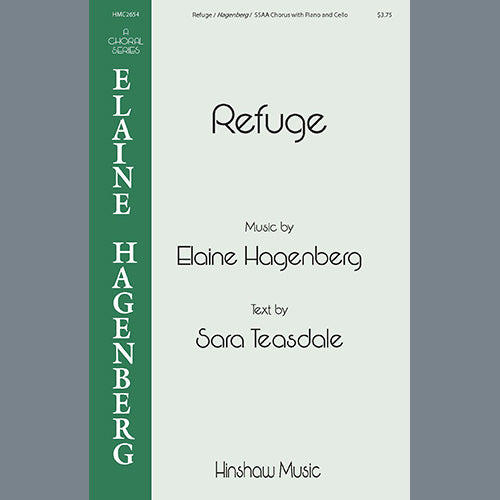 Refuge