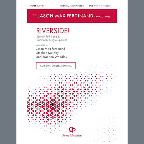 Riverside