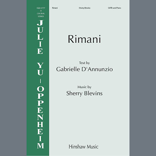 Rimani