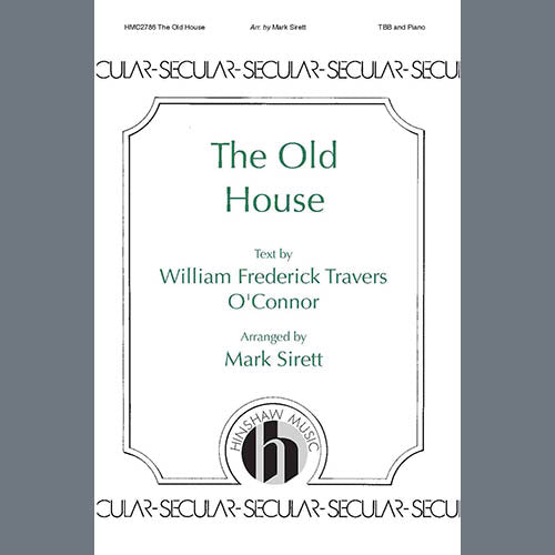 The Old House