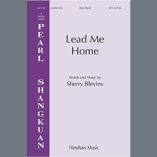 Lead Me Home