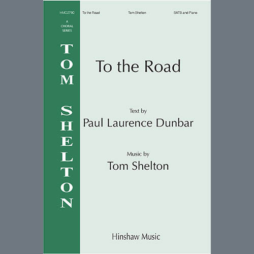 To The Road