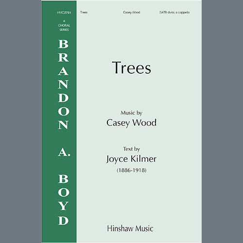 Trees