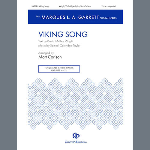 Viking Song