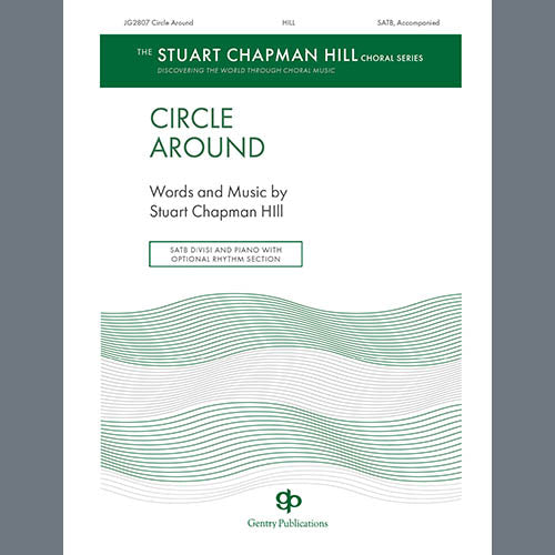 Circle Around