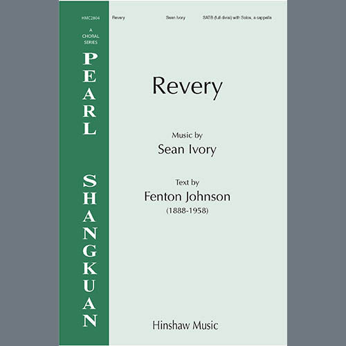 Revery