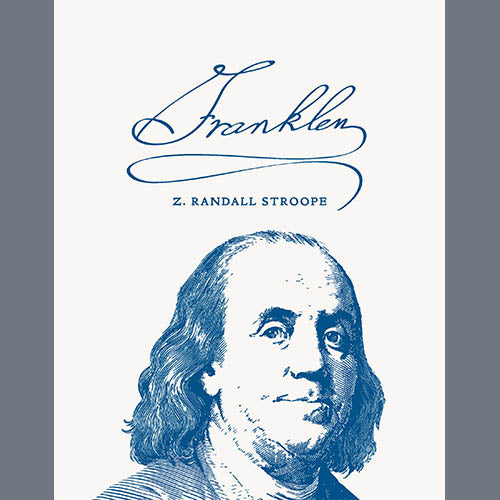 Franklin