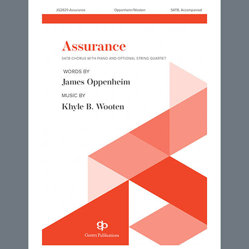 Assurance