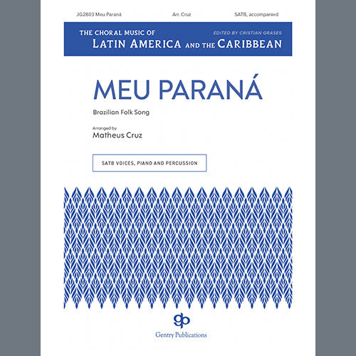 Meu Parana