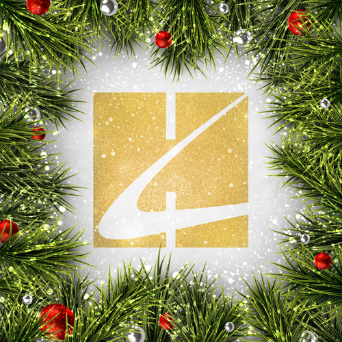 Nuttin' For Christmas