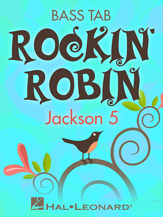 Rockin' Robin
