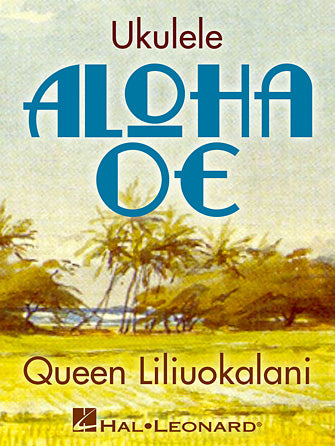 Aloha Oe