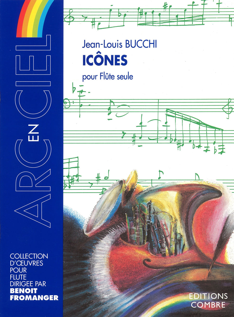 Icônes