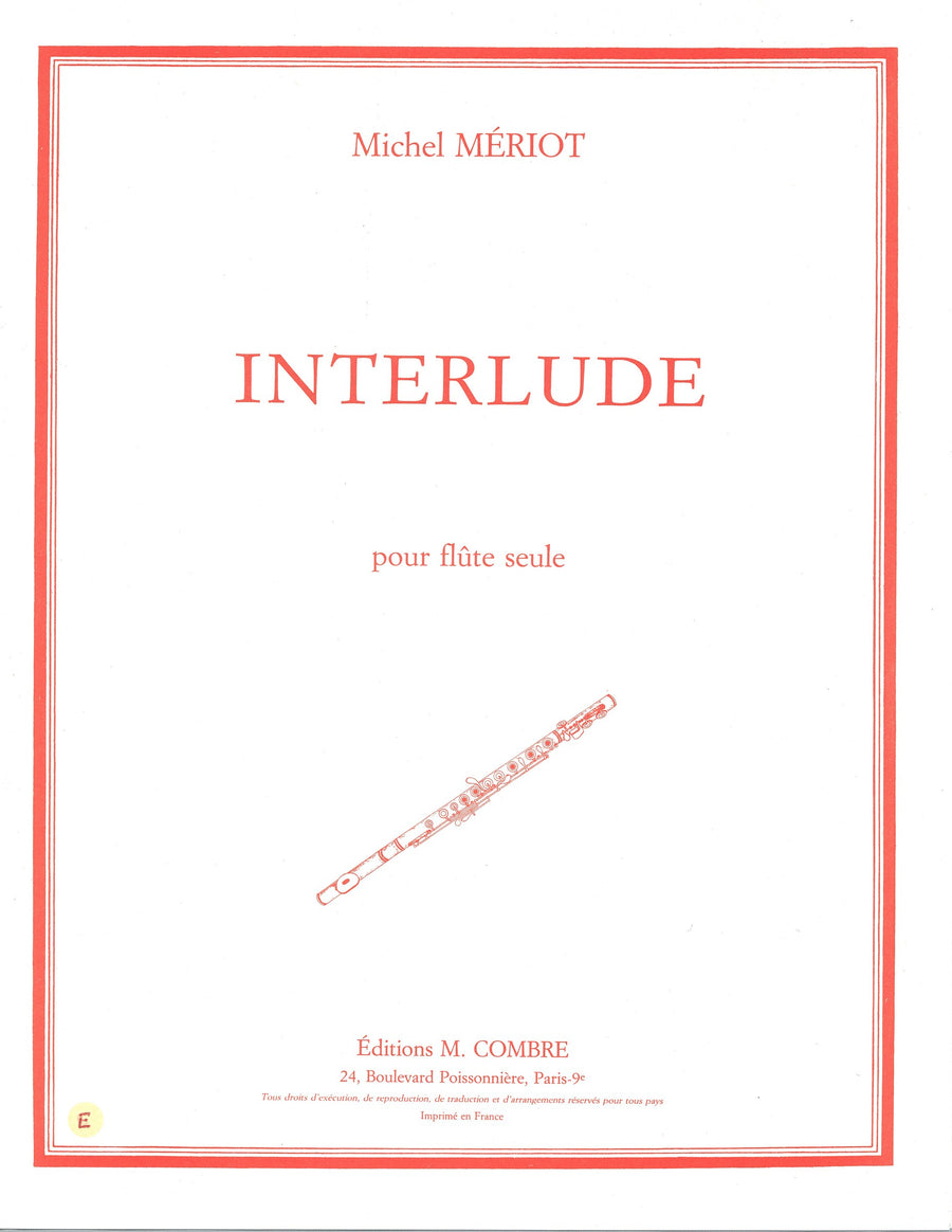 Interlude