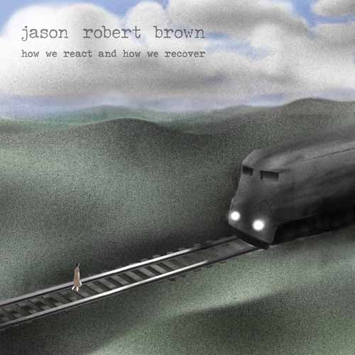 Everybody Knows (from How We React And How We Recover)