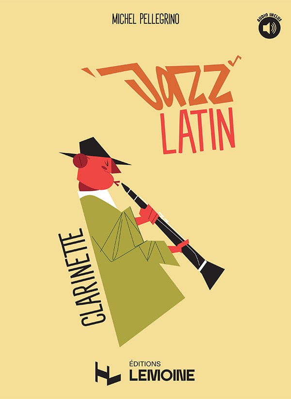 Jazz latin