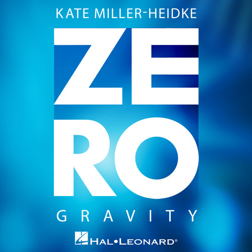 Zero Gravity