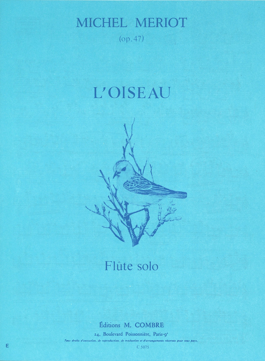 L'Oiseau