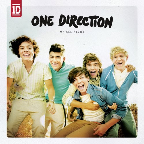 One Thing