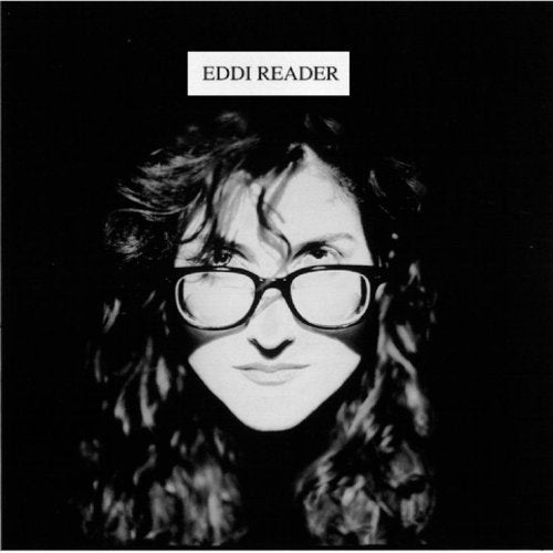 Red Face, Big Sky