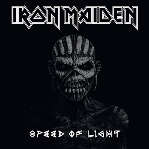 Speed Of Light