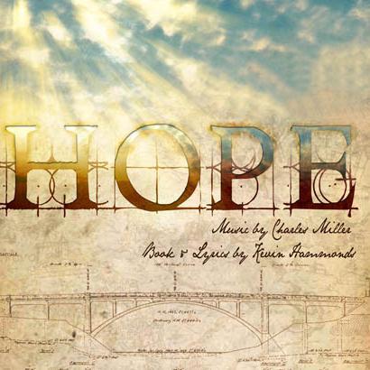 If They Only Knew
