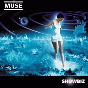 Overdue