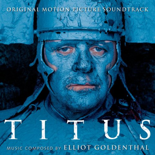 Finale (from Titus)