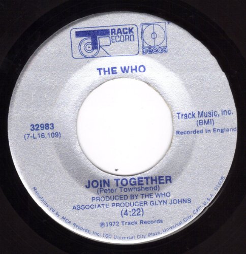 Join Together