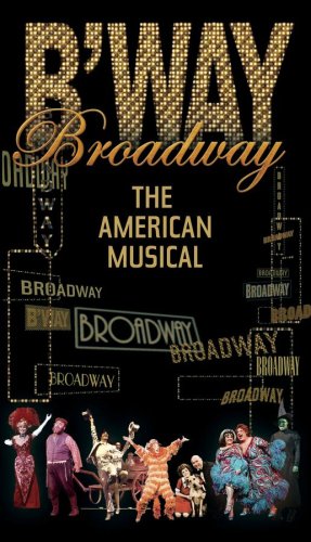 Simple Life