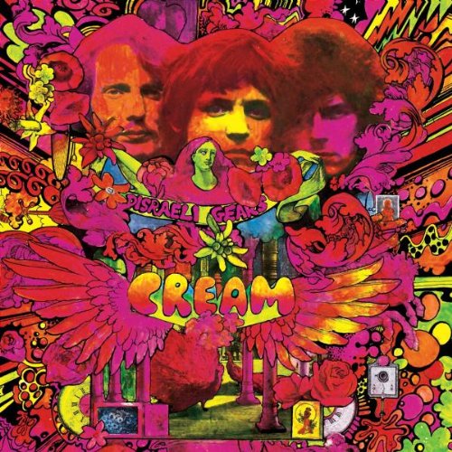 Strange Brew